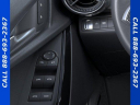 Thumbnail image of 2025 Chevrolet Equinox at Mountain View Chevrolet