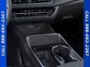 Thumbnail image of 2025 Chevrolet Equinox at Mountain View Chevrolet