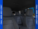Thumbnail image of 2025 Chevrolet Equinox at Mountain View Chevrolet