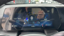 Thumbnail image of 2025 Chevrolet Equinox at Mountain View Chevrolet