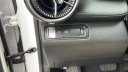 Thumbnail image of 2025 Chevrolet Equinox at Mountain View Chevrolet