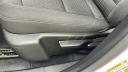Thumbnail image of 2025 Chevrolet Equinox at Mountain View Chevrolet