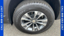 Thumbnail image of 2025 Chevrolet Equinox at Mountain View Chevrolet