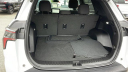 Thumbnail image of 2025 Chevrolet Equinox at Mountain View Chevrolet