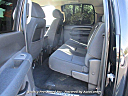 Thumbnail image of 2012 Chevrolet Silverado 1500 at Quality Pre-Owned Inc