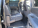 Thumbnail image of 2012 Chevrolet Silverado 1500 at Quality Pre-Owned Inc