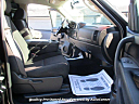 Thumbnail image of 2012 Chevrolet Silverado 1500 at Quality Pre-Owned Inc