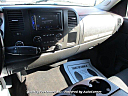 Thumbnail image of 2012 Chevrolet Silverado 1500 at Quality Pre-Owned Inc