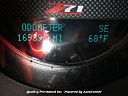 Thumbnail image of 2012 Chevrolet Silverado 1500 at Quality Pre-Owned Inc
