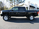 Thumbnail image of 2012 Chevrolet Silverado 1500 at Quality Pre-Owned Inc