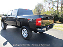 Thumbnail image of 2012 Chevrolet Silverado 1500 at Quality Pre-Owned Inc