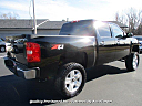 Thumbnail image of 2012 Chevrolet Silverado 1500 at Quality Pre-Owned Inc