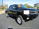 Thumbnail image of 2012 Chevrolet Silverado 1500 at Quality Pre-Owned Inc