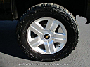 Thumbnail image of 2012 Chevrolet Silverado 1500 at Quality Pre-Owned Inc