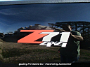 Thumbnail image of 2012 Chevrolet Silverado 1500 at Quality Pre-Owned Inc