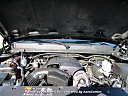 Thumbnail image of 2012 Chevrolet Silverado 1500 at Quality Pre-Owned Inc