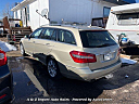Thumbnail image of 2012 Mercedes-Benz E-Class at A & Z Import Auto Sales