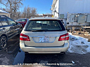 Thumbnail image of 2012 Mercedes-Benz E-Class at A & Z Import Auto Sales