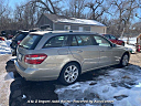Thumbnail image of 2012 Mercedes-Benz E-Class at A & Z Import Auto Sales