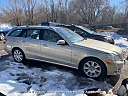 Thumbnail image of 2012 Mercedes-Benz E-Class at A & Z Import Auto Sales