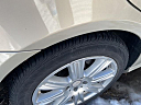 Thumbnail image of 2012 Mercedes-Benz E-Class at A & Z Import Auto Sales