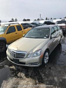 Thumbnail image of 2012 Mercedes-Benz E-Class at A & Z Import Auto Sales