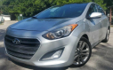 Thumbnail image of 2016 Hyundai ELANTRA GT at DFW AUTO LEADER