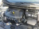 Thumbnail image of 2016 Hyundai ELANTRA GT at DFW AUTO LEADER