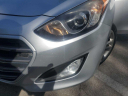 Thumbnail image of 2016 Hyundai ELANTRA GT at DFW AUTO LEADER