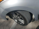 Thumbnail image of 2016 Hyundai ELANTRA GT at DFW AUTO LEADER