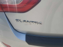 Thumbnail image of 2016 Hyundai ELANTRA GT at DFW AUTO LEADER