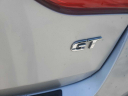 Thumbnail image of 2016 Hyundai ELANTRA GT at DFW AUTO LEADER