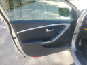 Thumbnail image of 2016 Hyundai ELANTRA GT at DFW AUTO LEADER