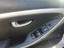Thumbnail image of 2016 Hyundai ELANTRA GT at DFW AUTO LEADER