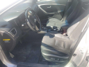 Thumbnail image of 2016 Hyundai ELANTRA GT at DFW AUTO LEADER