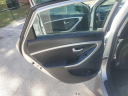 Thumbnail image of 2016 Hyundai ELANTRA GT at DFW AUTO LEADER