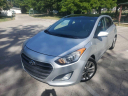 Thumbnail image of 2016 Hyundai ELANTRA GT at DFW AUTO LEADER