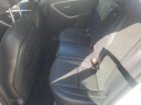 Thumbnail image of 2016 Hyundai ELANTRA GT at DFW AUTO LEADER