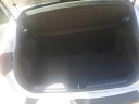 Thumbnail image of 2016 Hyundai ELANTRA GT at DFW AUTO LEADER