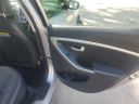 Thumbnail image of 2016 Hyundai ELANTRA GT at DFW AUTO LEADER