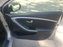 Thumbnail image of 2016 Hyundai ELANTRA GT at DFW AUTO LEADER