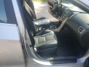 Thumbnail image of 2016 Hyundai ELANTRA GT at DFW AUTO LEADER