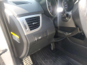 Thumbnail image of 2016 Hyundai ELANTRA GT at DFW AUTO LEADER