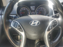 Thumbnail image of 2016 Hyundai ELANTRA GT at DFW AUTO LEADER