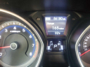 Thumbnail image of 2016 Hyundai ELANTRA GT at DFW AUTO LEADER