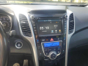 Thumbnail image of 2016 Hyundai ELANTRA GT at DFW AUTO LEADER