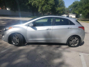 Thumbnail image of 2016 Hyundai ELANTRA GT at DFW AUTO LEADER