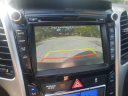 Thumbnail image of 2016 Hyundai ELANTRA GT at DFW AUTO LEADER