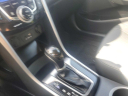 Thumbnail image of 2016 Hyundai ELANTRA GT at DFW AUTO LEADER
