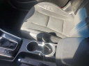 Thumbnail image of 2016 Hyundai ELANTRA GT at DFW AUTO LEADER